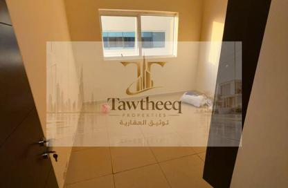 Apartment - 2 - 2 for rent in Al Jurf Industrial 2 - Al Jurf Industrial - Ajman Apartment - 2 - 2 for rent in Al Jurf Industrial 2 - Al Jurf Industrial - Ajman
