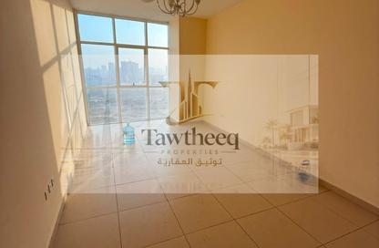 Apartment - 2 - 2 for rent in Al Jurf Industrial 2 - Al Jurf Industrial - Ajman Apartment - 2 - 2 for rent in Al Jurf Industrial 2 - Al Jurf Industrial - Ajman