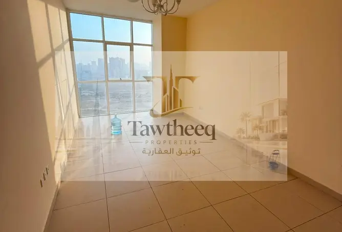 159661885 - Property Image 2