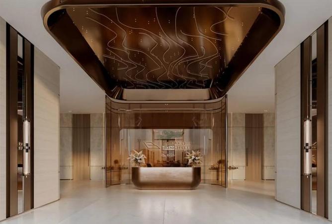 60127014 - صورة العقار 3