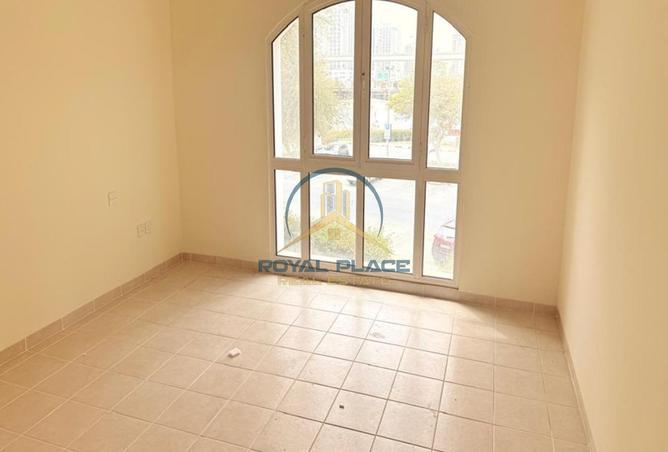 65566266 - الصورة الرئيسية للعقار