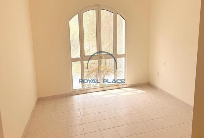 65566266 - صورة العقار 2