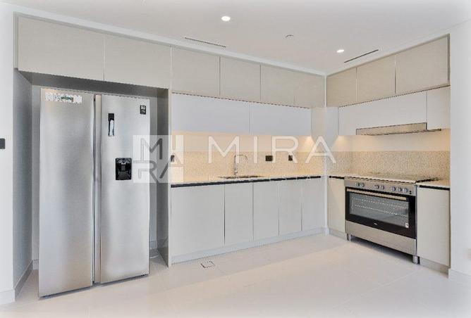 83250759 - صورة العقار 3