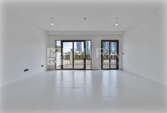 83250759 - صورة العقار 2