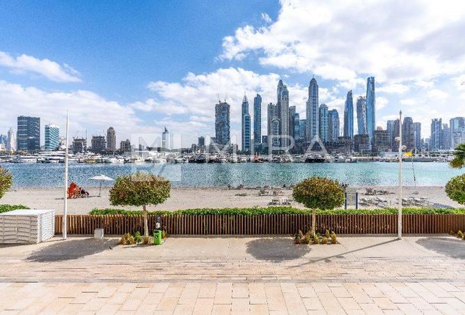 83250759 - الصورة الرئيسية للعقار