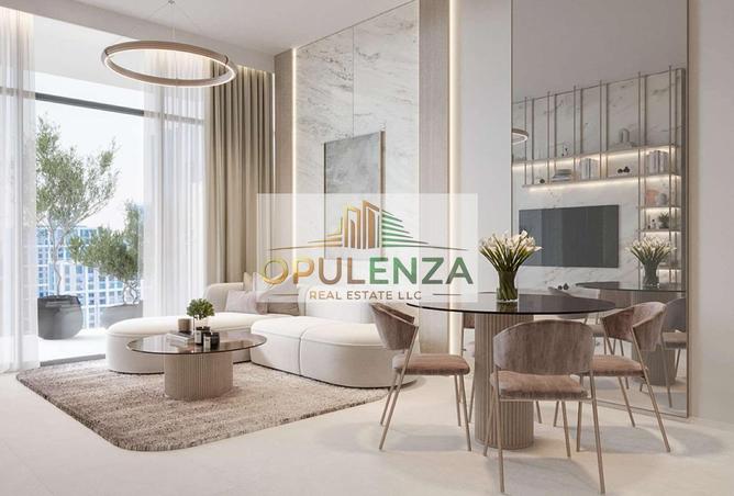 63260810 - Property Image 3