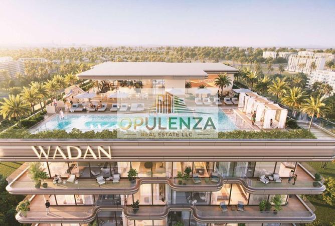 63260810 - Property Image 2