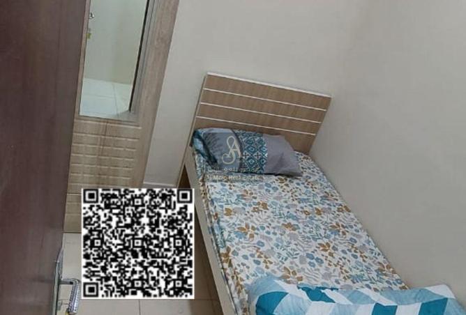 16128422 - الصورة الرئيسية للعقار