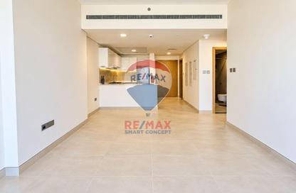 Apartment - 2 - 2 for rent in Radiant Square - City Of Lights - Al Reem Island - Abu Dhabi