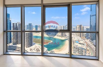 Apartment - 2 - 2 for rent in Radiant Square - City Of Lights - Al Reem Island - Abu Dhabi Apartment - 2 - 2 for rent in Radiant Square - City Of Lights - Al Reem Island - Abu Dhabi