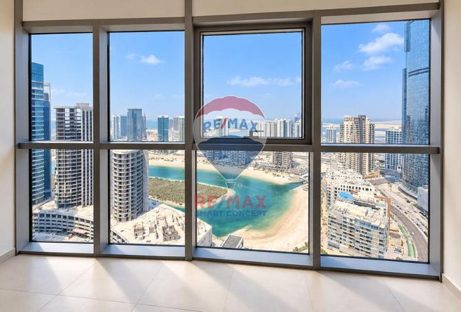 Rent in Radiant Square: Mangrove Views | Basement Parking | Radiant ...