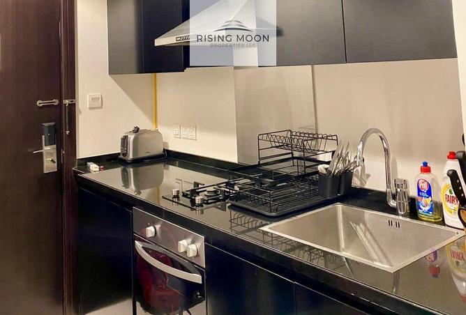 16310348 - صورة العقار 3