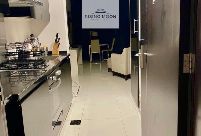 16310348 - صورة العقار 2