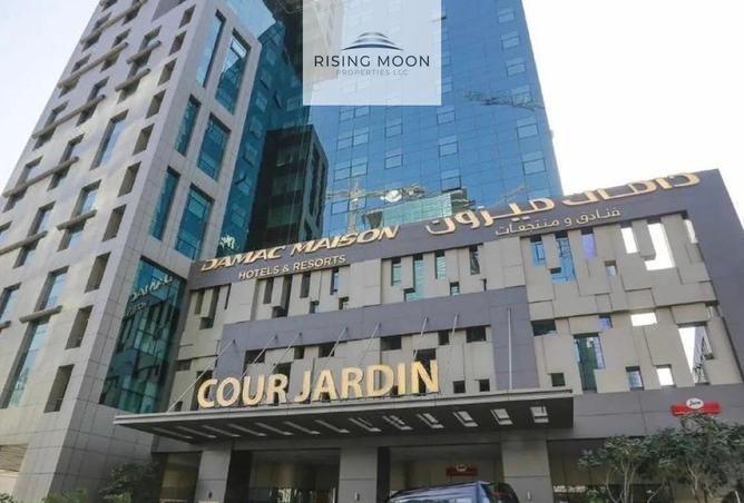 16310348 - Property Main Image