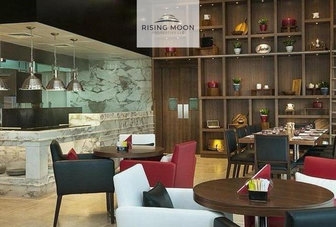 16310348 - Property Image 3