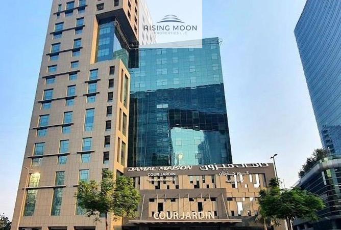 16310348 - Property Image 2