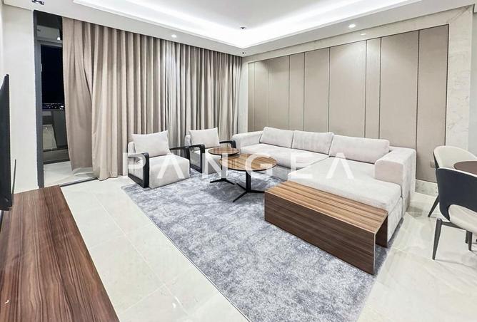 105973375 - Property Main Image