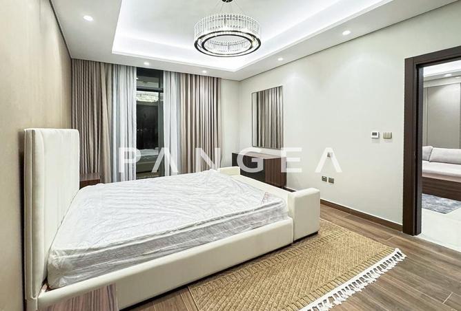 105973375 - Property Image 3