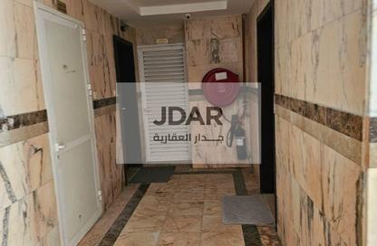 Whole Building - 7+ - 7+ for sale in Al Thani Muwaileh - Muwaileh Commercial - Sharjah Whole Building - 7+ - 7+ for sale in Al Thani Muwaileh - Muwaileh Commercial - Sharjah