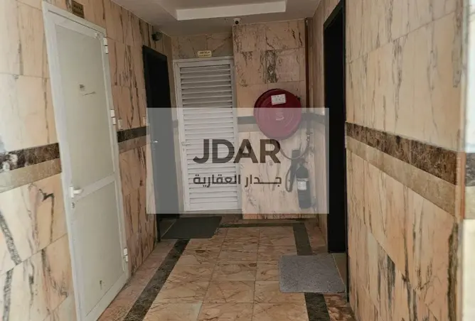 150016418 - Property Image 2