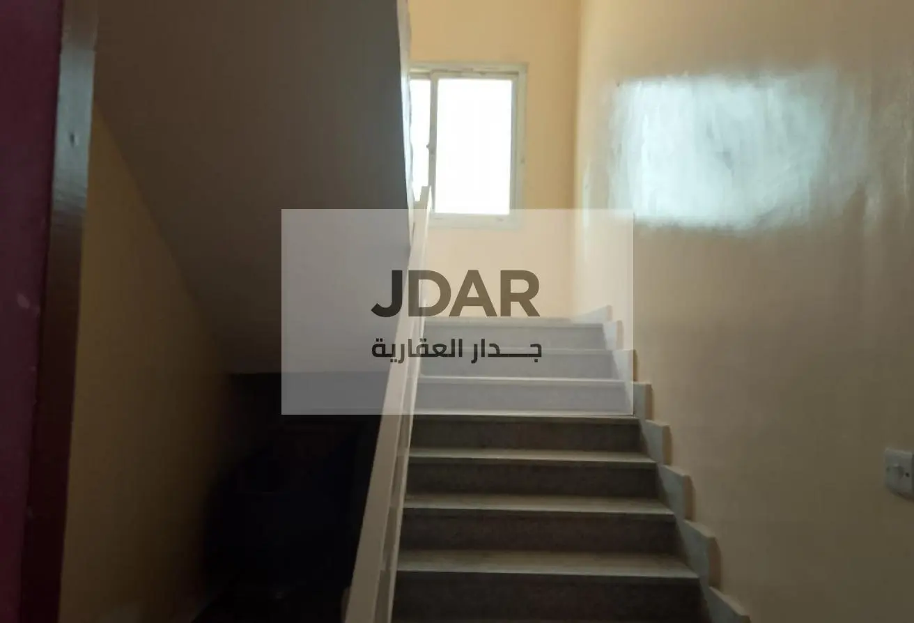 150016418 - Property Main Image