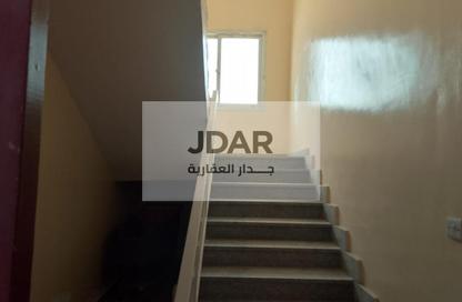 Whole Building - 7+ - 7+ for sale in Al Thani Muwaileh - Muwaileh Commercial - Sharjah Whole Building - 7+ - 7+ for sale in Al Thani Muwaileh - Muwaileh Commercial - Sharjah