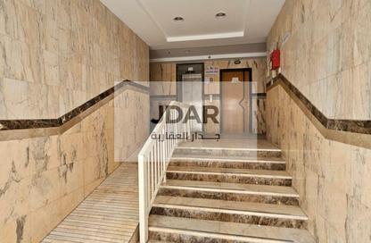 Whole Building - 7+ - 7+ for sale in Al Thani Muwaileh - Muwaileh Commercial - Sharjah