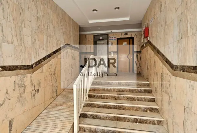 150016418 - Property Image 3