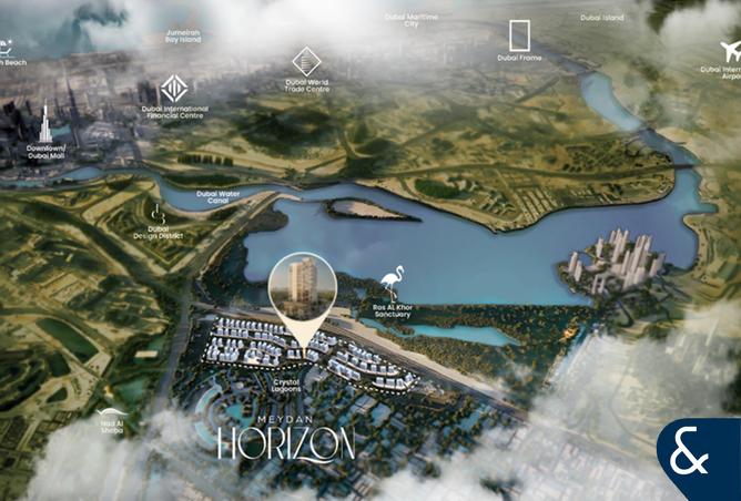114150307 - Property Main Image