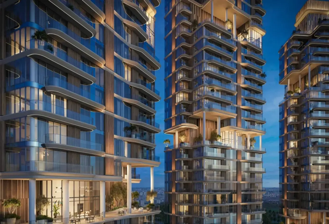 141434034 - Property Main Image