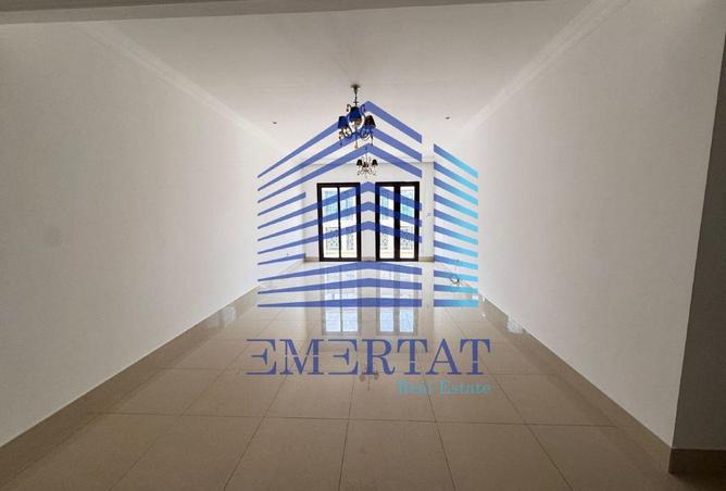 76963709 - Property Main Image