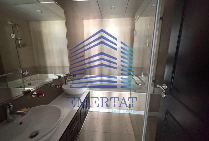 76963709 - Property Image 3