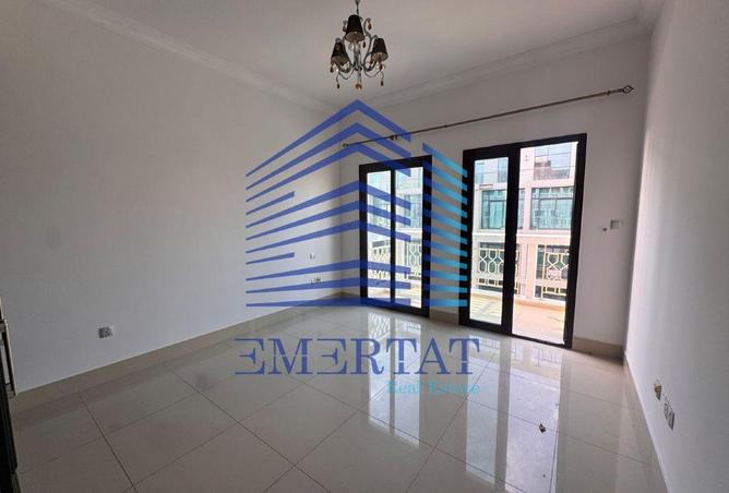 76963709 - Property Image 2