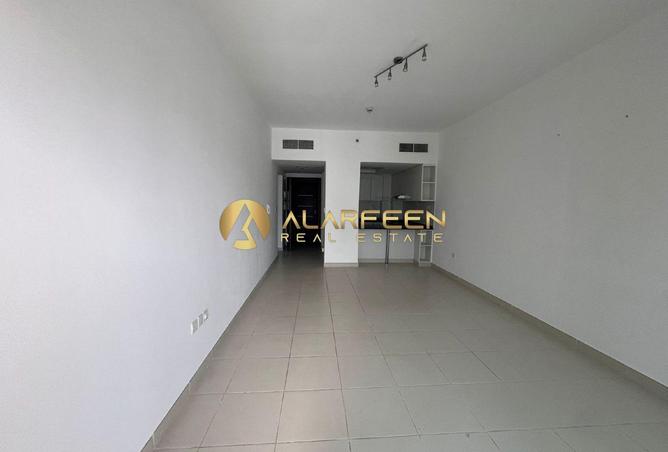 112312416 - الصورة الرئيسية للعقار