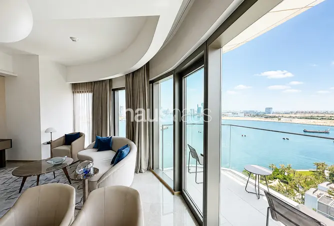 159655238 - Property Image 3