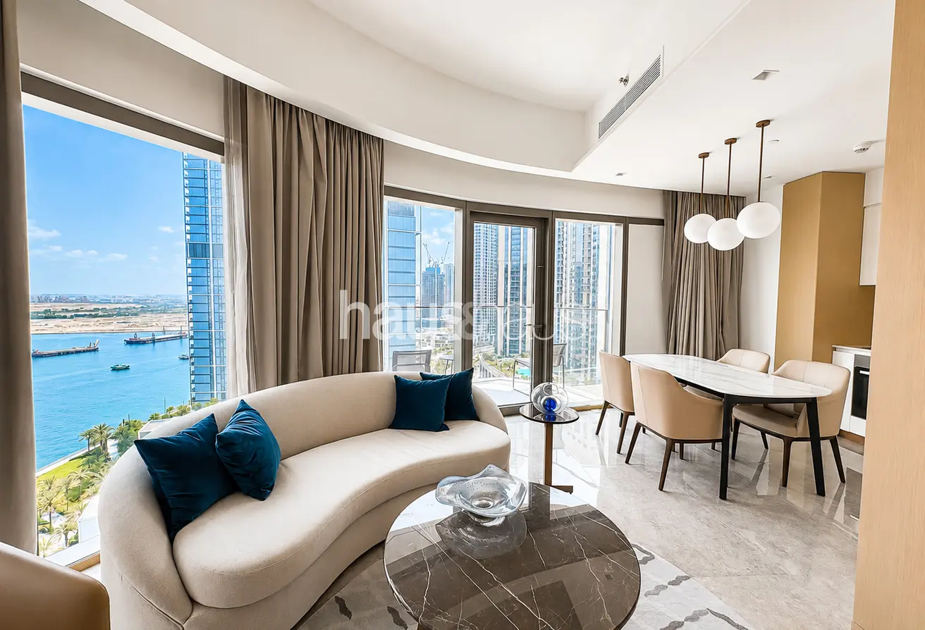 159655238 - Property Main Image