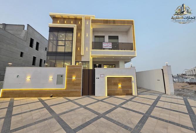93584064 - Property Main Image