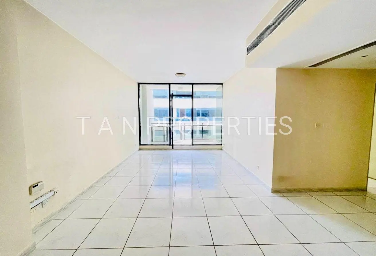 166535165 - Property Main Image
