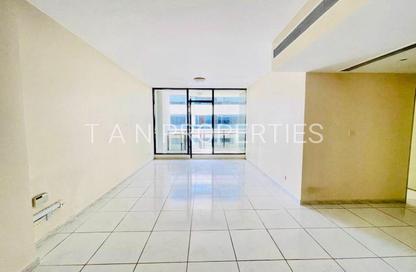 Apartment - 2 - 2 for rent in Golden Sands 7 - Al Mankhool - Bur Dubai - Dubai