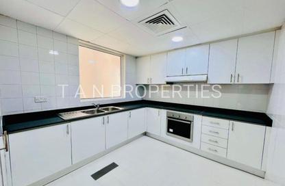 Apartment - 2 - 2 for rent in Golden Sands 7 - Al Mankhool - Bur Dubai - Dubai Apartment - 2 - 2 for rent in Golden Sands 7 - Al Mankhool - Bur Dubai - Dubai