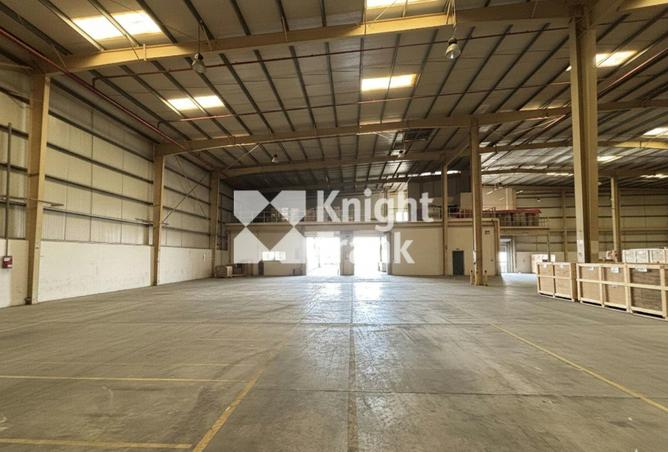 64427723 - Property Image 2