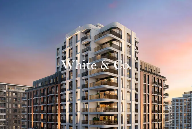 133420393 - Property Image 2