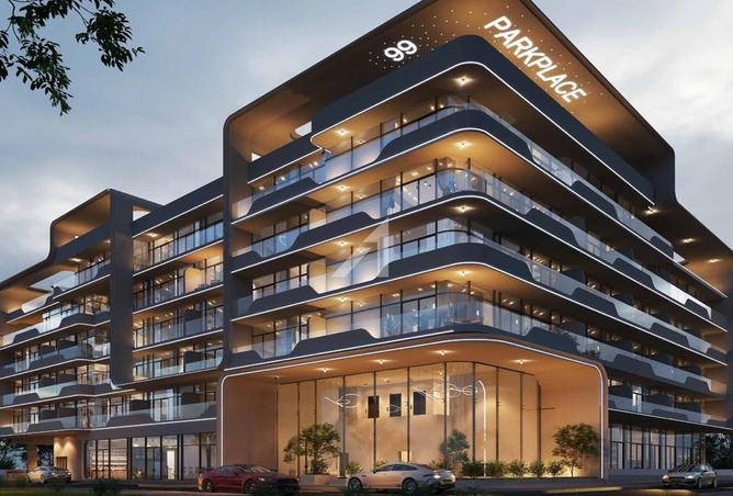 81954413 - الصورة الرئيسية للعقار