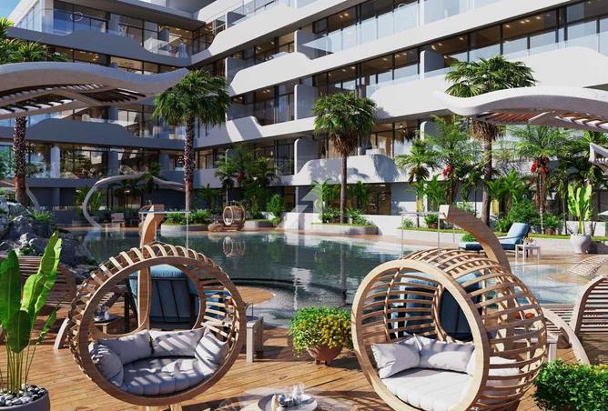 81954413 - صورة العقار 3