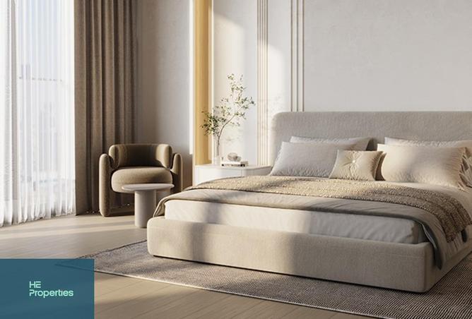 82803116 - صورة العقار 2