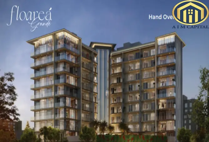 148617599 - Property Image 2