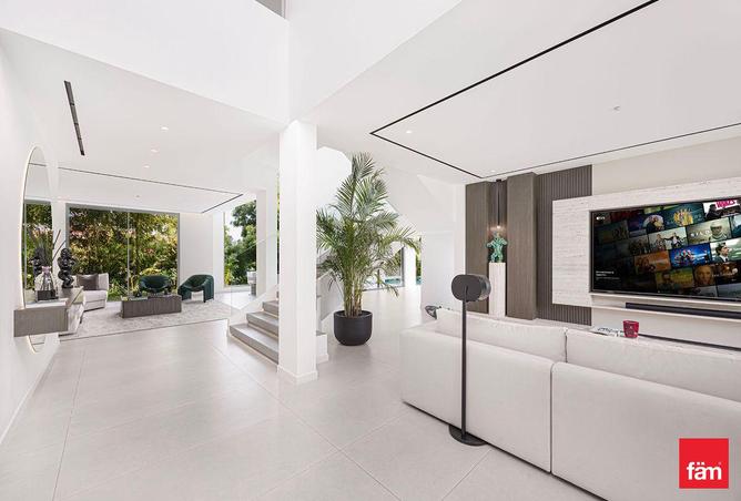 60134439 - صورة العقار 2