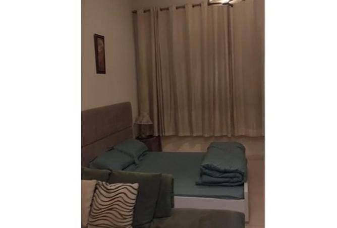 16150364 - صورة العقار 3