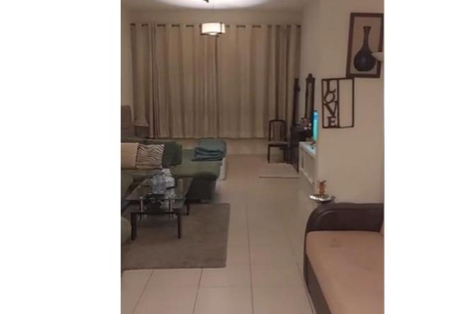 16150364 - صورة العقار 2