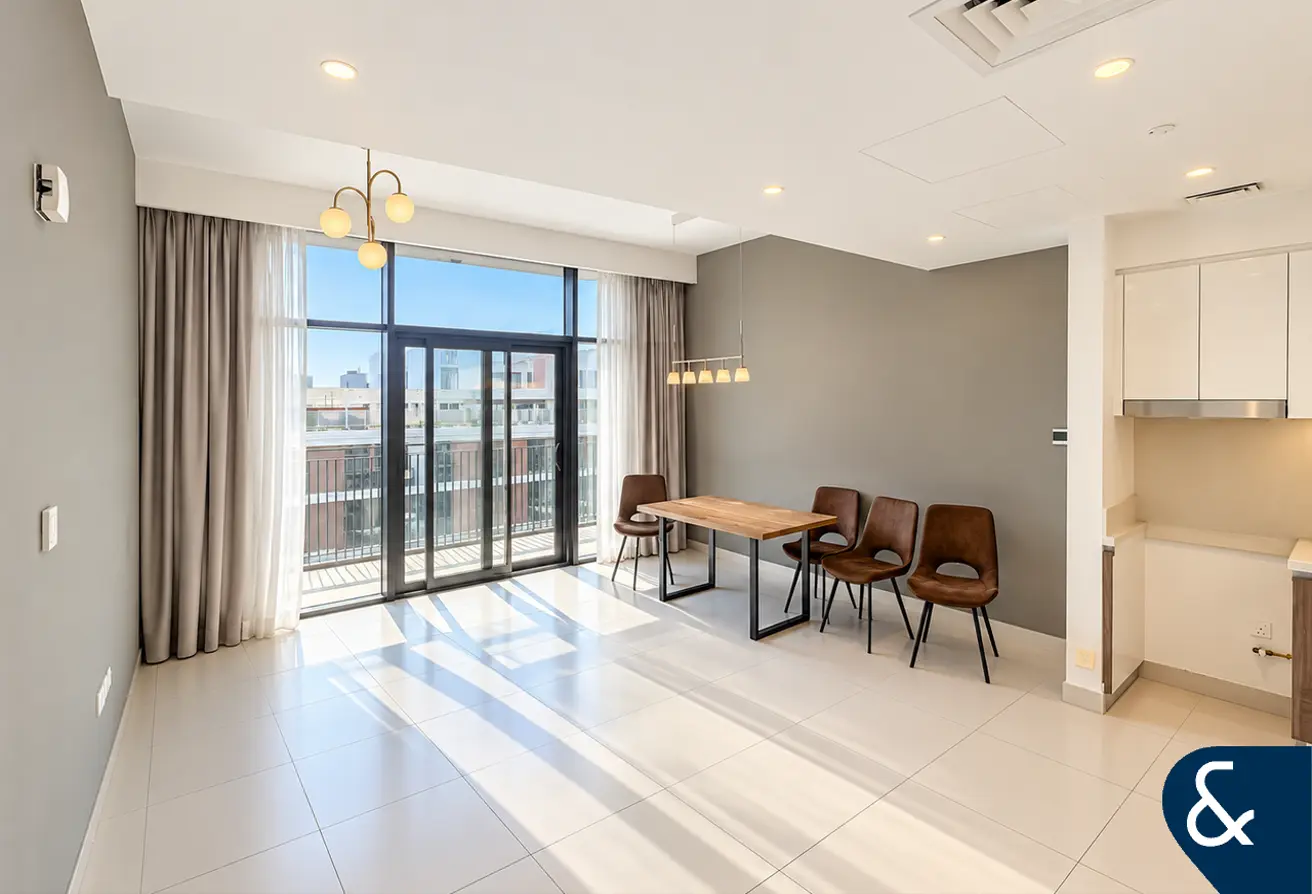 160098878 - الصورة الرئيسية للعقار